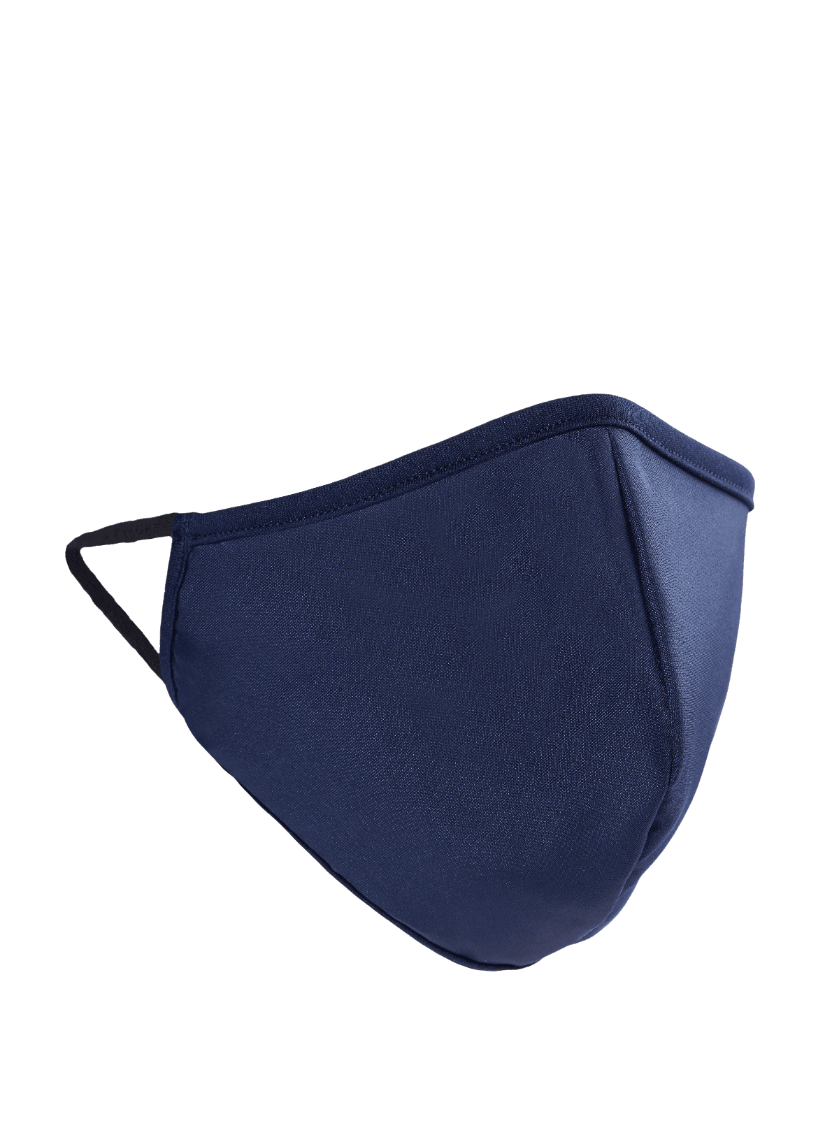 PE01 - Adult Reusable Face Mask