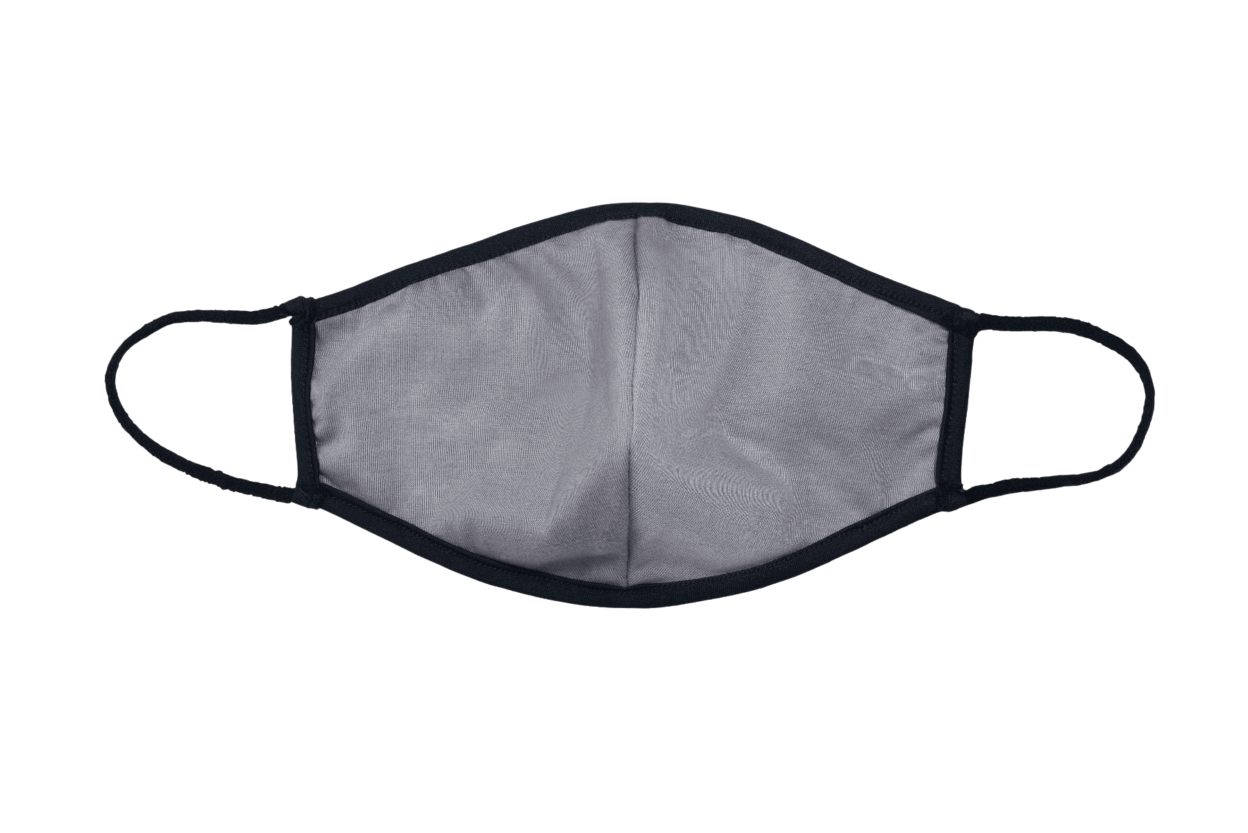 PE01 - Adult Reusable Face Mask