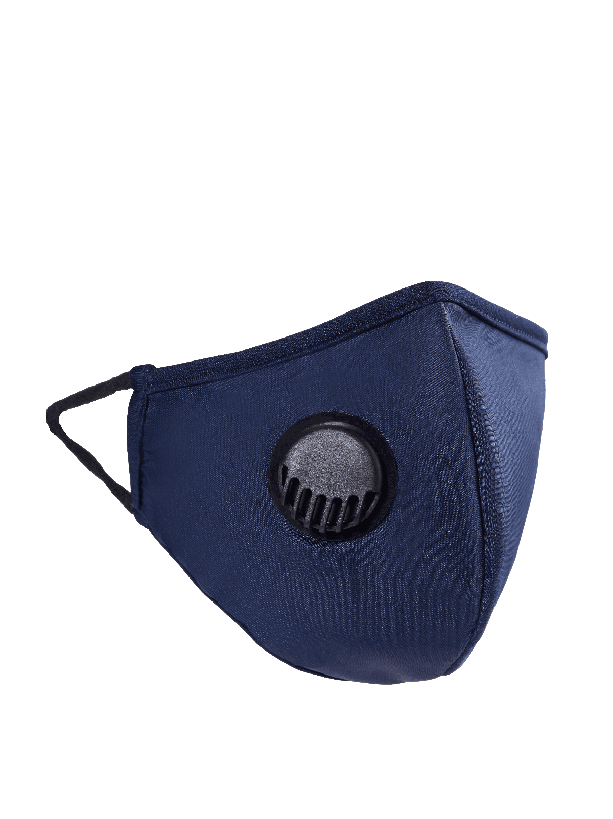 PE01 - Adult Reusable Face Mask