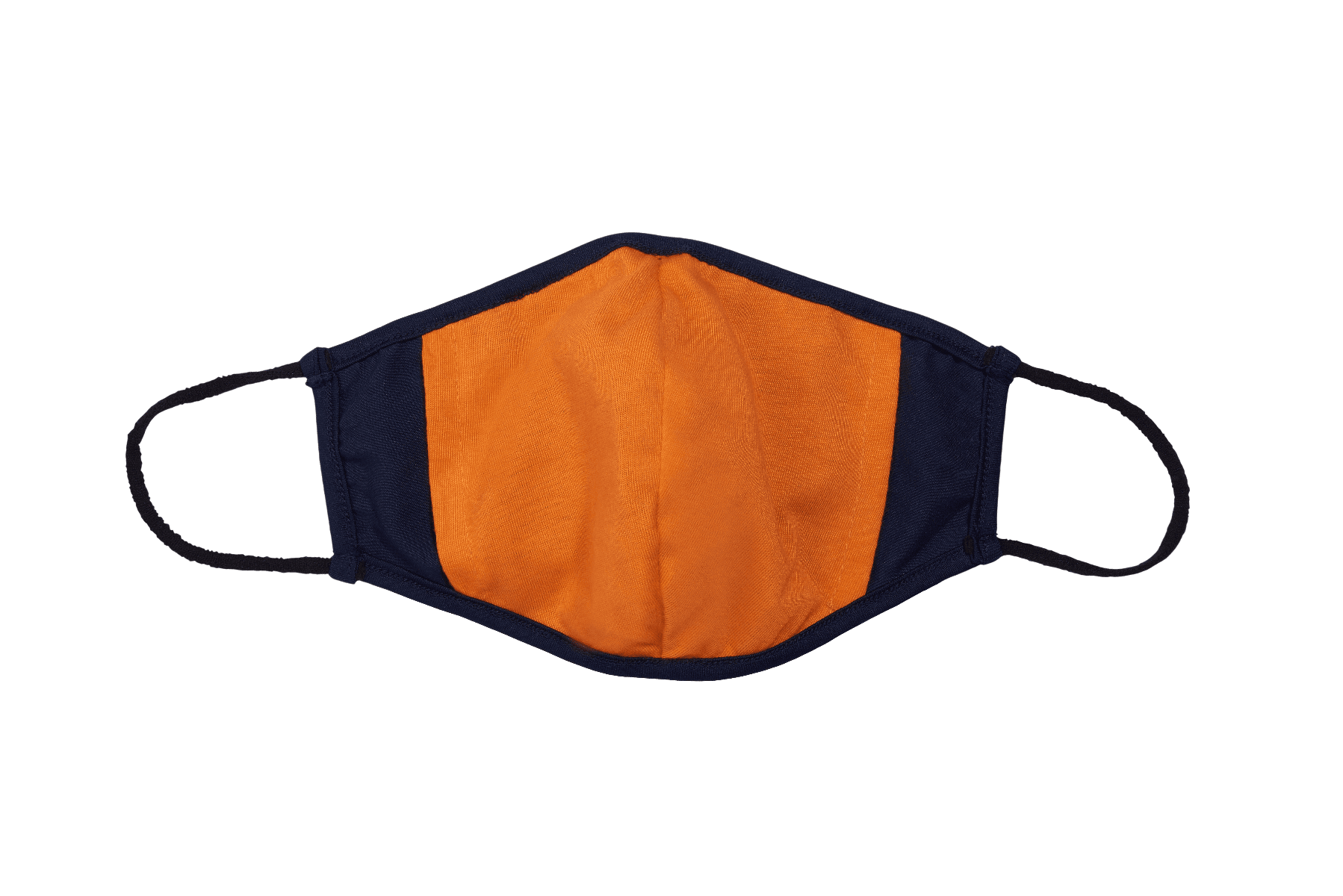 PE01 - Adult Reusable Face Mask