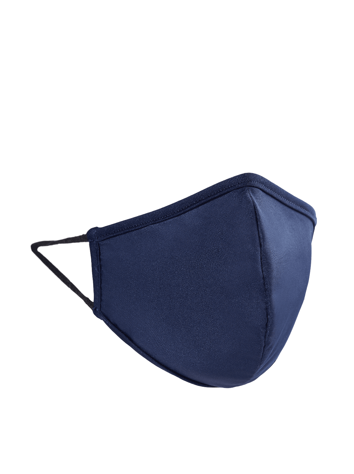 PE02 - Kid Reusable Face Mask