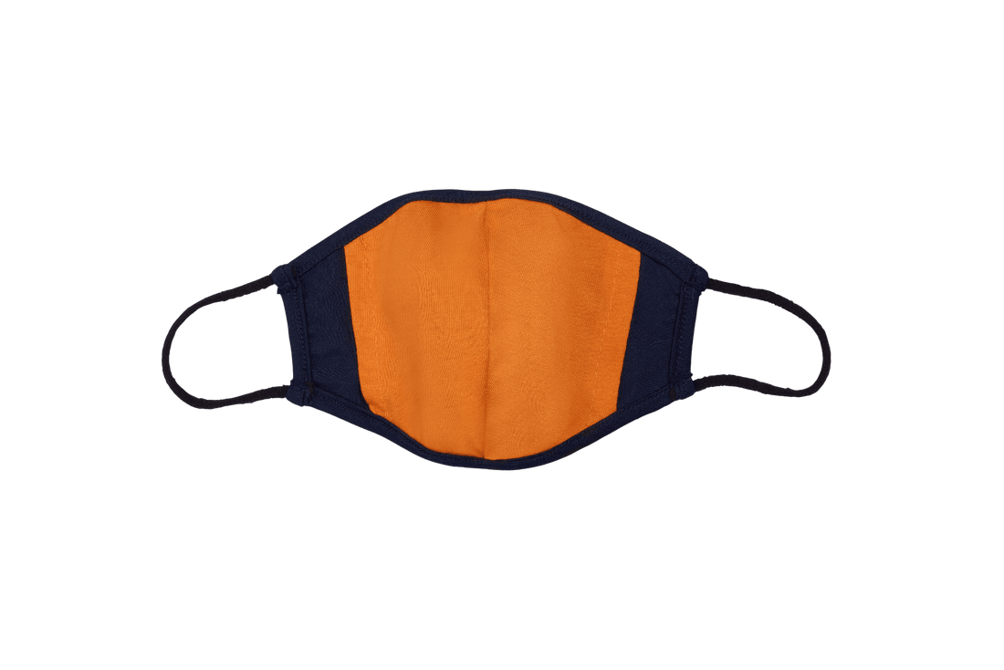 PE02 - Kid Reusable Face Mask