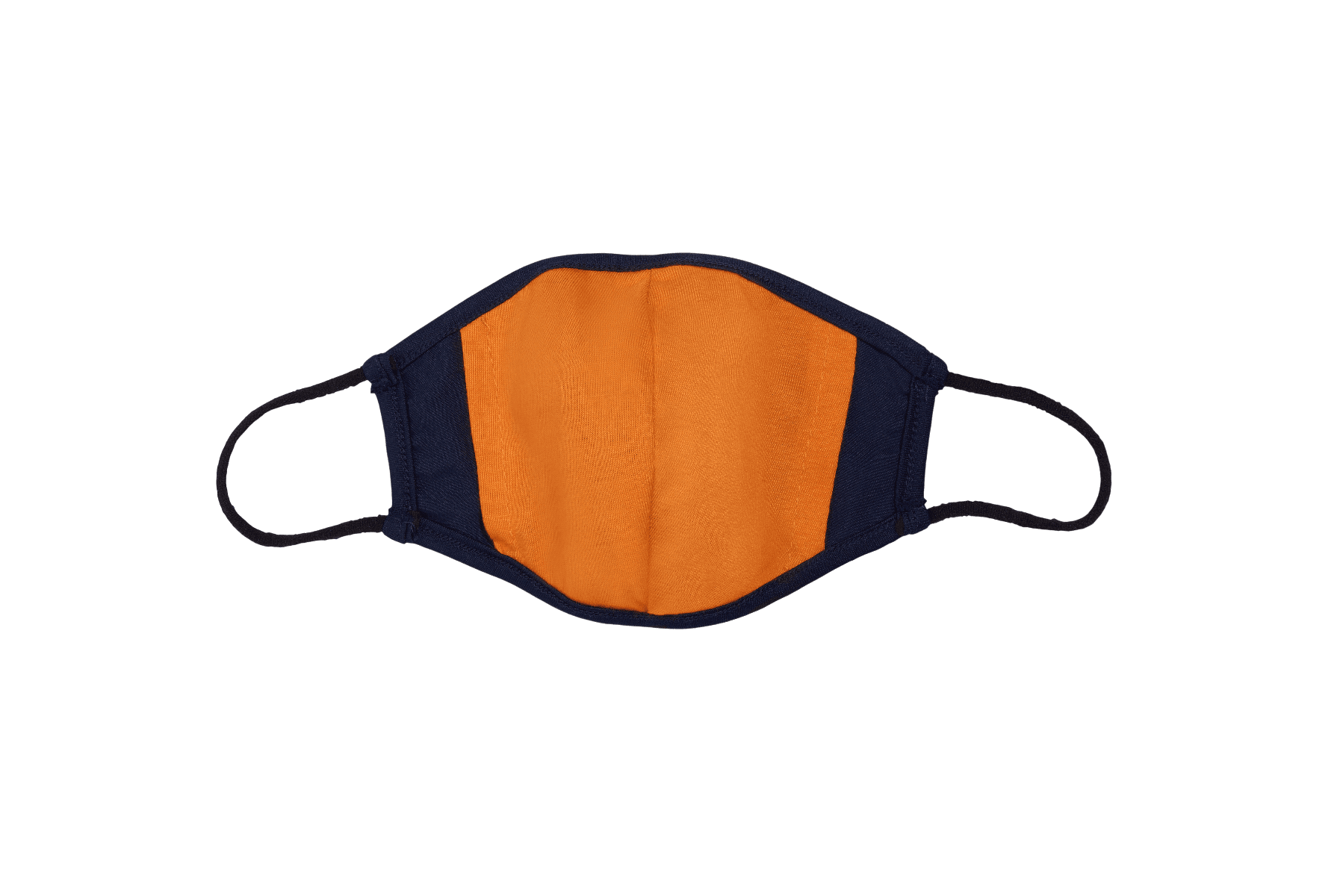 PE02 - Kid Reusable Face Mask