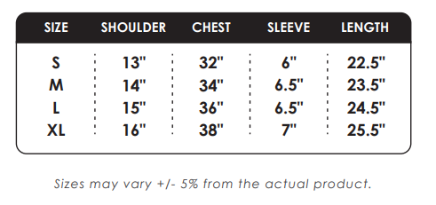 QD15 - Female Microfibre Eyelet Short Sleeve T-Shirt 160gsm