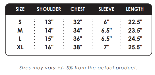 QD16 - Female Microfibre Eyelet Short Sleeve Polo Shirt 160gsm