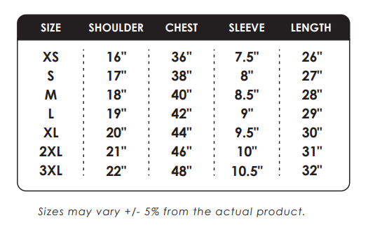 QD18 - Unisex Microfibre Half-Zip Mock Neck shirt 170gsm