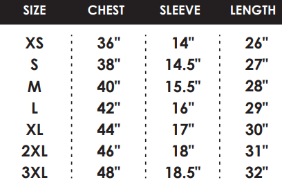 QD30 - Unisex Microfibre Half-Zip Mock Neck Shirt 140gsm