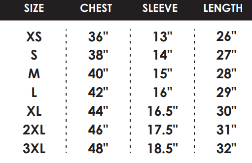 QD31 - Unisex Microfibre Raglan Sublimation Polo Shirt 140gsm
