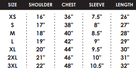 QD33 - Unisex Microfibre Polo Shirt 140gsm