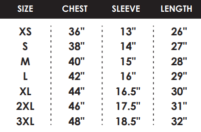 QD36 - Unisex Microfibre Raglan T-Shirt 140gsm