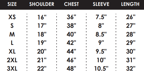 QD37 - Unisex Sublimation Polo Shirt 150gsm