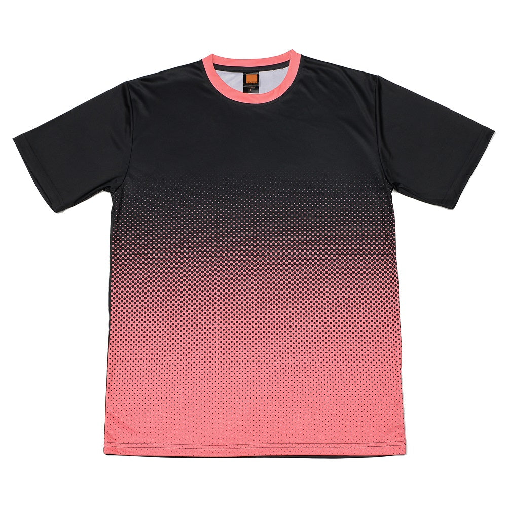 QD43 - Unisex Sublimation T-Shirt 150gsm
