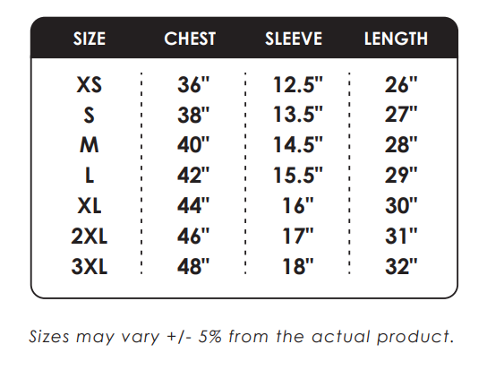 QD46 - Unisex Sublimation Raglan T-Shirt 150gsm