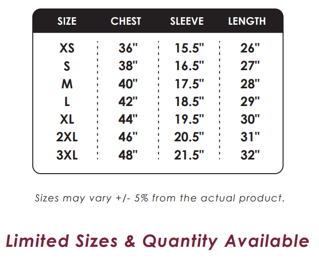 QD48 - Unisex Raglan Short Sleeve T-Shirt 140gsm