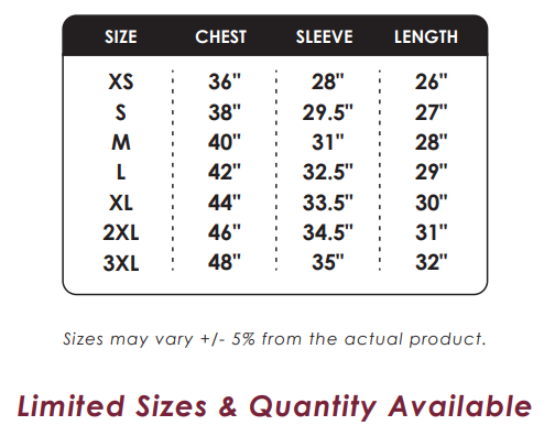 QD49 - Unisex Raglan Long Sleeve T-Shirt 140gsm