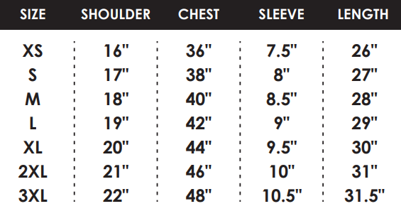 QD52 - Unisex Polyester Interlock V-Neck T-Shirt 150gsm