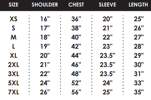 QD54 - Unisex 100% Microfibre Eyelet Long Sleeve T-shirt 160gsm