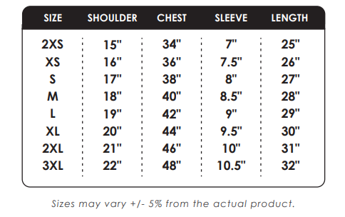 QD56 - Unisex 100% Polyester Interlock Short Sleeve T-Shirt 150gsm