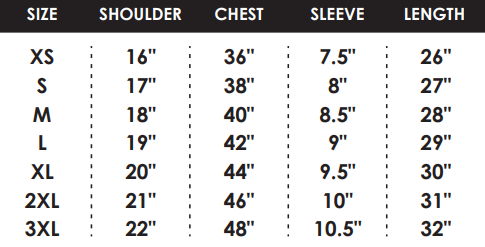 QD57 - Unisex Microfibre Eyelet Cut & Sew T-Shirt 160gsm