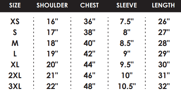 QD58 - Unisex Microfibre Eyelet Cut & Sew Polo Shirt 160gsm