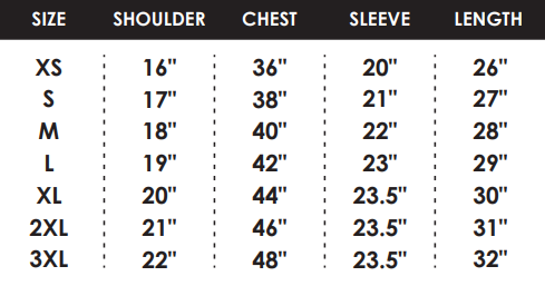 QD59 - Unisex Microfibre Eyelet Cut & Sew Long Sleeve T-Shirt 160gsm