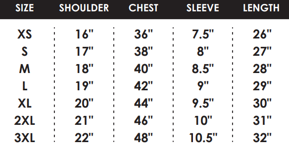 QD60 - Unisex Microfibre Tipped Collar & Cuff Polo Shirt 140gsm