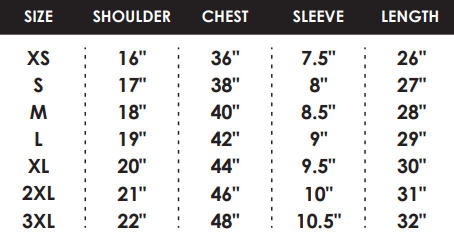 QD61 - Unisex Microfibre Eyelet Cut & Sew Polo Shirt 160gsm