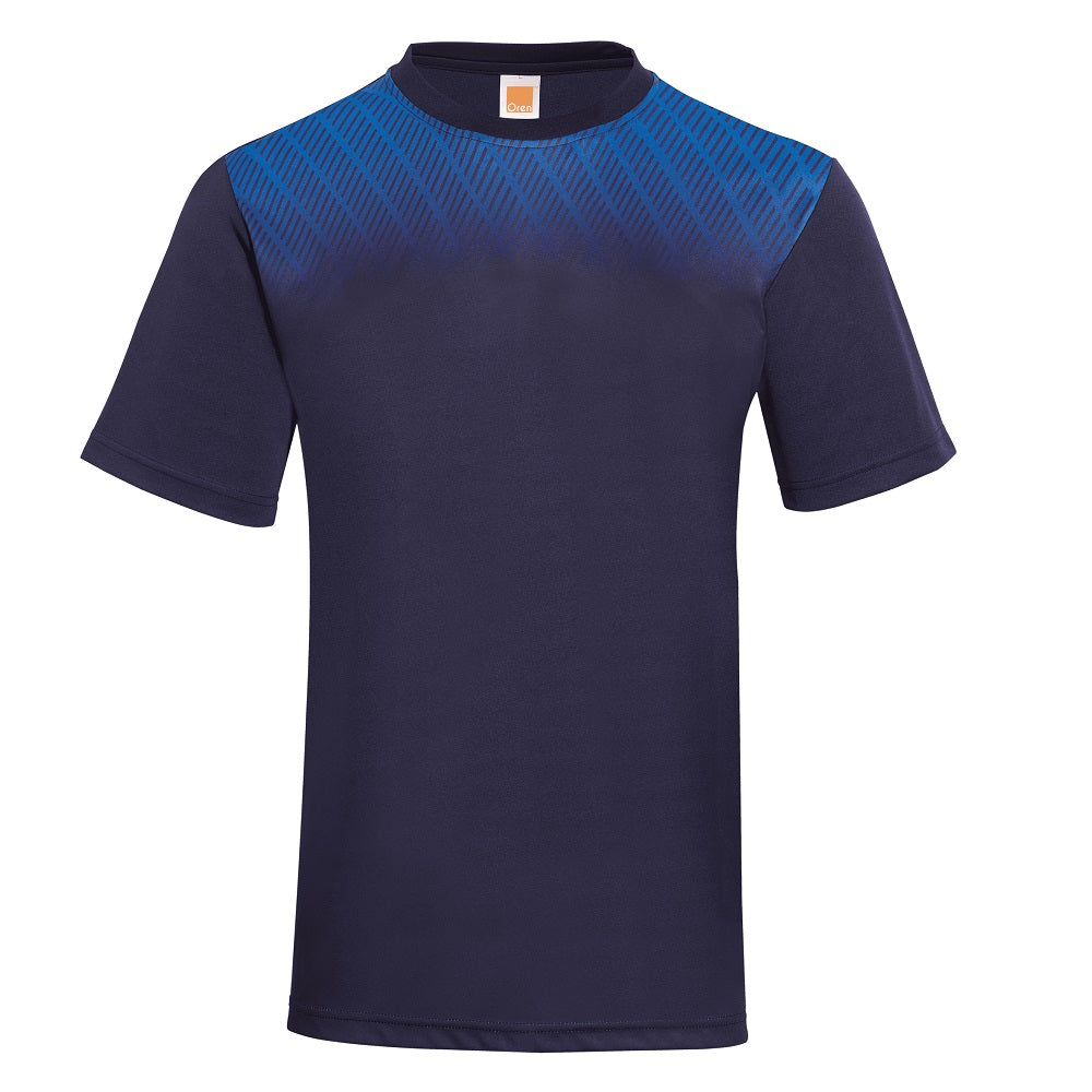 QD62 - Unisex Sublimation T-Shirt 150gsm