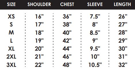 QD64 - Unisex CVC Polo Shirt 200gsm