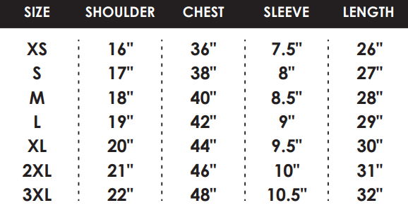 QD65 - Unisex Microfibre Tipped Collar & Cuff Polo Shirt 170gsm