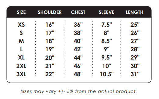QD66 - Unisex Polyester Check Jacquard Antibac T-Shirt 140gsm