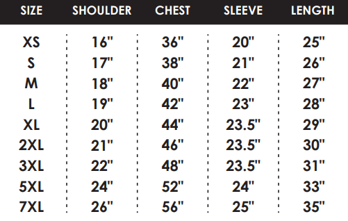 QD67 - Unisex 100% Microfibre Eyelet Long Sleeve Polo Shirt 160gsm