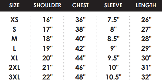 QD69 - Unisex Microfibre Cut & Sew Polo Shirt 170gsm