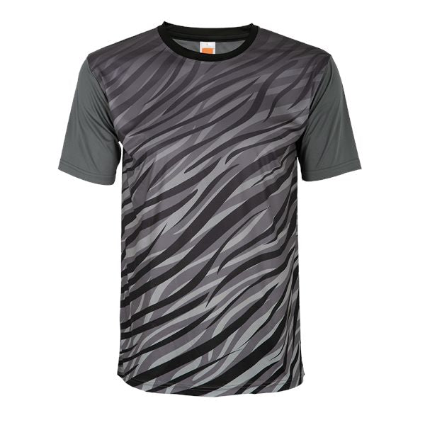QD70 - Unisex Sublimation T-Shirt 150gsm