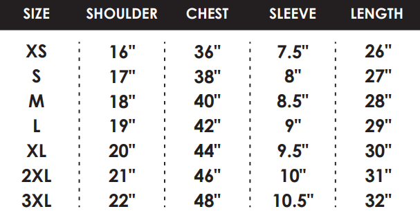 QD70 - Unisex Sublimation T-Shirt 150gsm