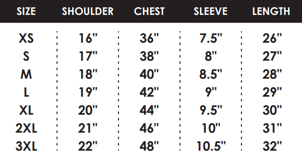 QD71 - Unisex Sublimation Polo Shirt 150gsm