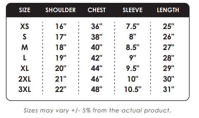 QD72 - Unisex 100% Microfibre Mini Eyelet T-Shirt 150gsm