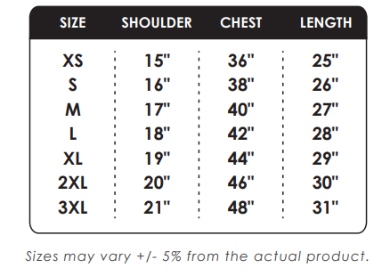 QD73 - Unisex 100% Microfibre Mini Eyelet Tank Top 150gsm