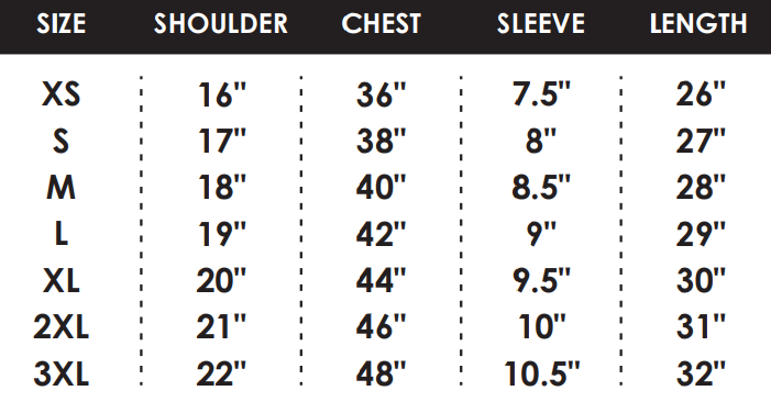 QD75 - Unisex Sublimation Mini Eyelet T-Shirt 150gsm