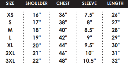 QD76 - Unisex Sublimation Mini Eyelet Polo Shirt 150gsm