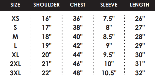 QD77 - Unisex Sublimation Mini Eyelet T-Shirt 150gsm