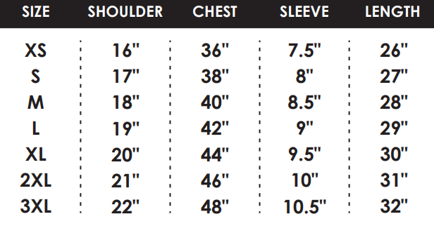 QD78 - Unisex Sublimation Mini Eyelet Polo Shirt 150gsm