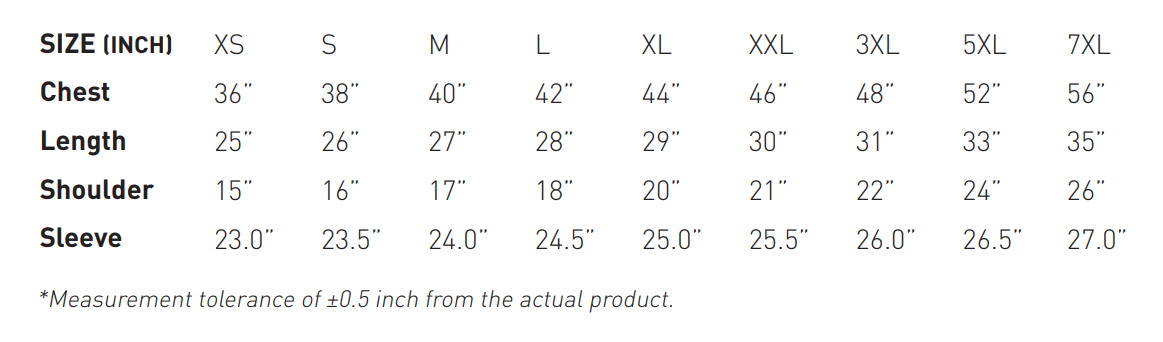 RM07 - Basic Microfiber Round Neck Long Sleeved 160GSM