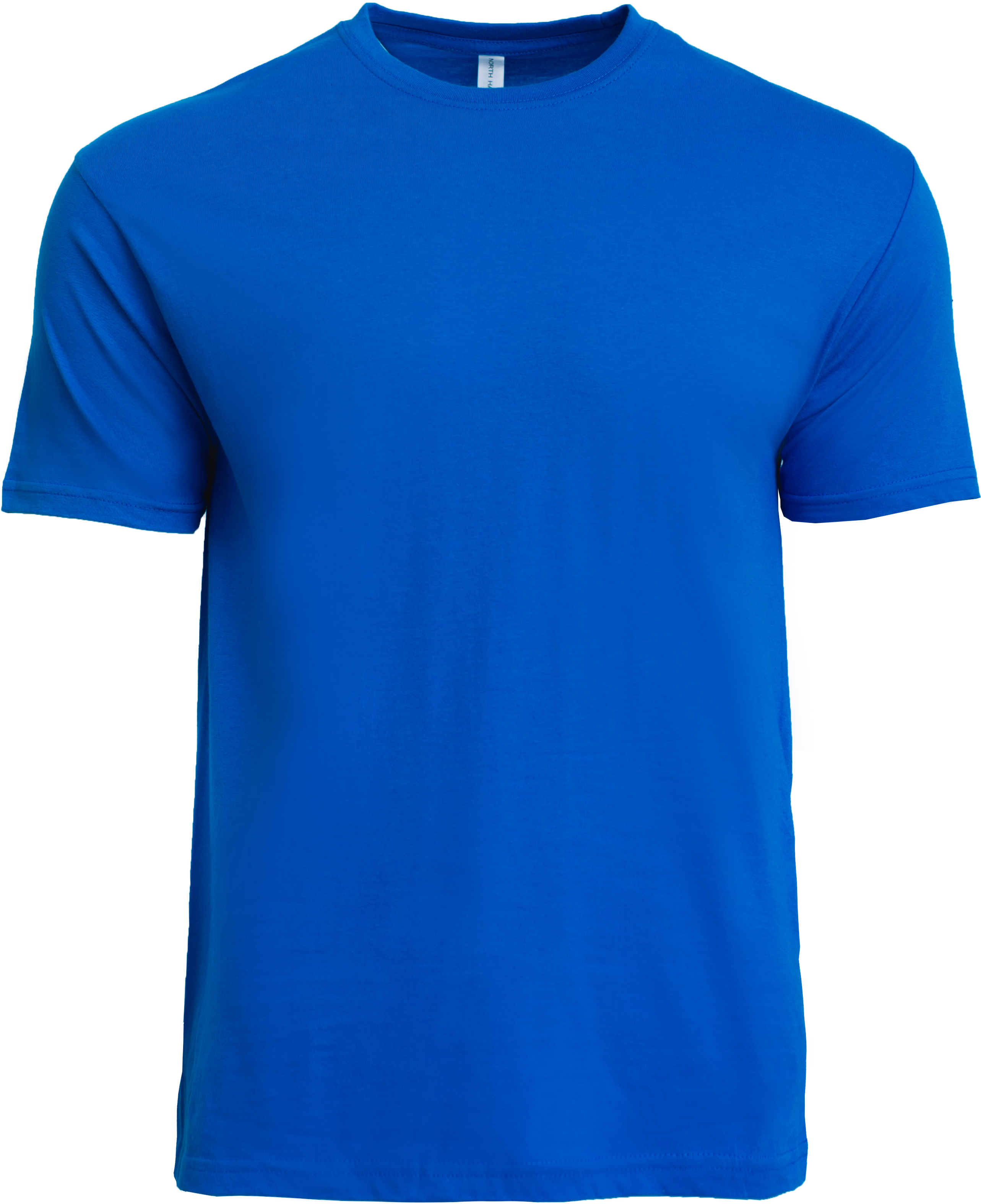 NHR 1100B - North Harbour Youth T-Shirt 160gsm