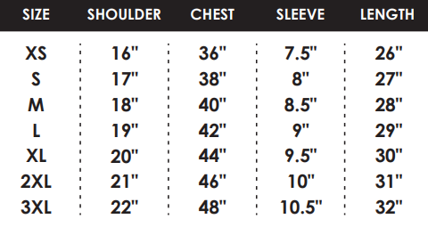 SJ01 - Unisex TC Short Sleeve Polo Shirt 175gsm