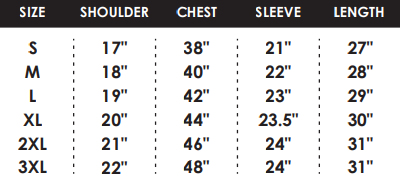 SJ03 - Unisex TC Long Sleeve Polo Shirt 175gsm