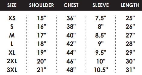 SJ04 - Unisex TC Short Sleeve Polo Shirt 175gsm