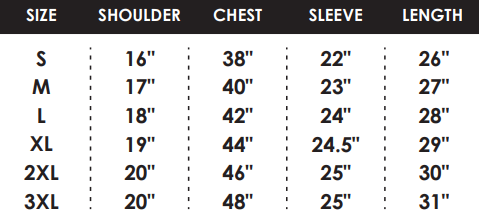 SJ05 - Unisex TC Long Sleeve Polo Shirt 175gsm
