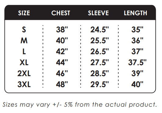 SK04 - FEMALE TC RAGLAN Long Sleeve Muslimah 175gsm