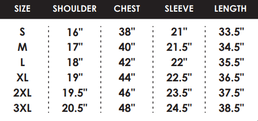 SK05 - FEMALE MICROFIBRE EYELET V-Neck Long Sleeve Muslimah 160gsm